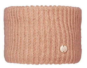 Mountain Horse Sparkle Headband
