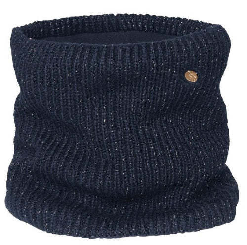 Mountain Horse Sparkle Necktube CLOSEOUT