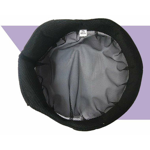 Charles Owen MyPS Replacement Helmet Liner CLOSEOUT