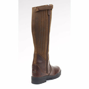 Ovation Moorland II Highrider Boot