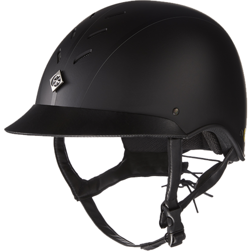 Charles Owen MyPS with MIPS Technology CLOSEOUT