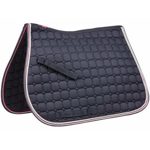 Saxon Coordinate Quilted All Purpose Pad