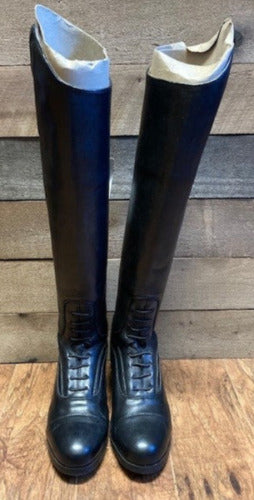 Ovation boots on sales sale