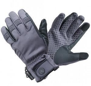 OVATION ThermaFlex Winter Glove