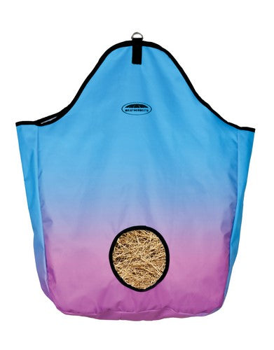 WeatherBeeta Ombre Hay Bag CLOSEOUT