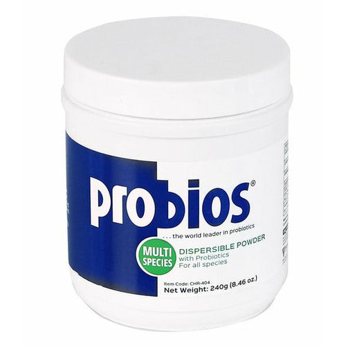 ProBios Dispersable Powder ***