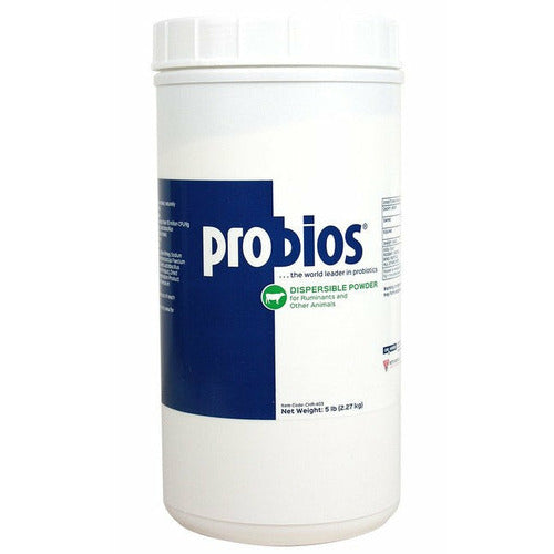 ProBios Dispersable Powder ***