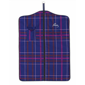 Pessoa Alpine 1200D Garment Bag