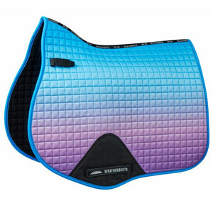 Weatherbeeta Prime Ombre All Purpose Pad