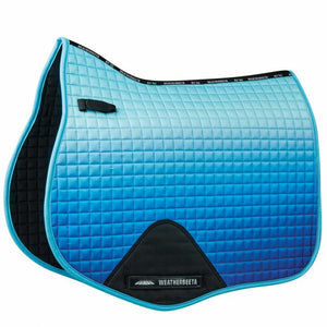 Weatherbeeta Prime Ombre All Purpose Pad