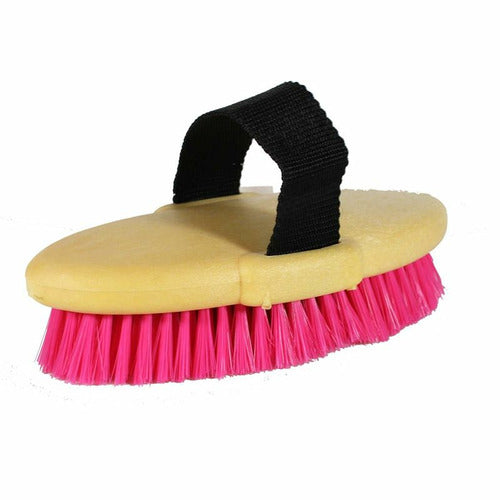 Roma Brights Body Brush