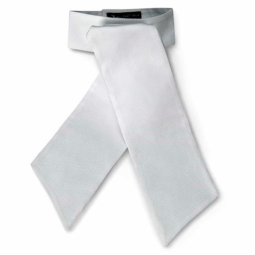 RJ Classics Camden Pre-Tied Stock Tie