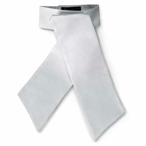 RJ Classics Camden Pre-Tied Stock Tie