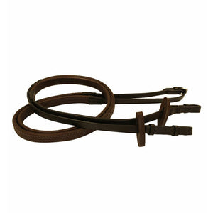 Horseware Rambo Micklem Competition Rein