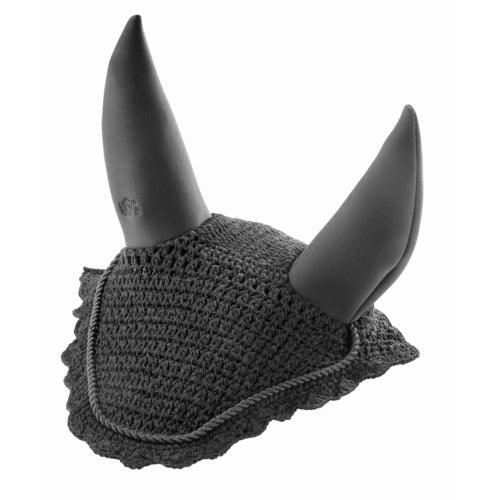 USG Silence Fly Veil
