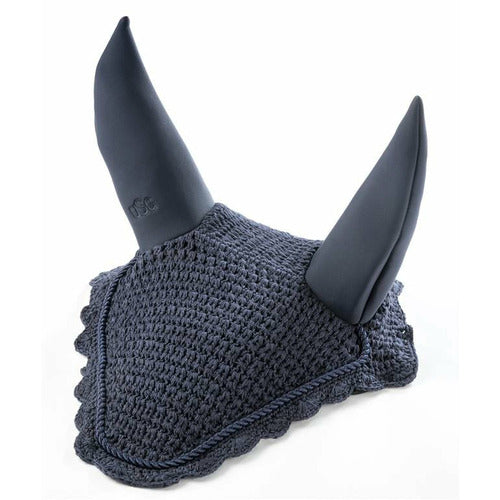 USG Silence Fly Veil