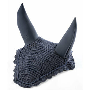 USG Silence Fly Veil