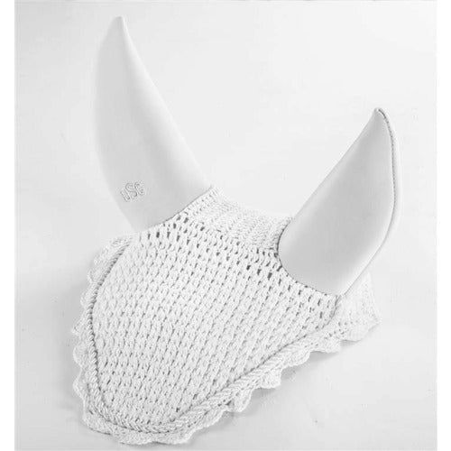 USG Silence Fly Veil