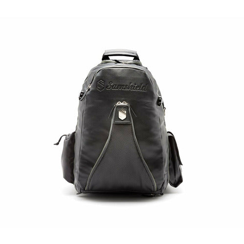 Samshield Iconpack Backpack