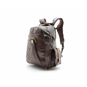 Samshield Iconpack Backpack