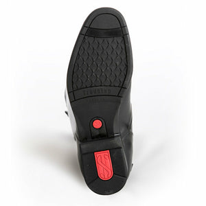 Tredstep Medici II Tall Field Boot- REGULAR Height