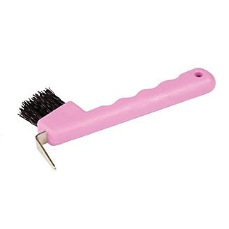 Roma Brights Hoof Pick