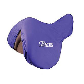 Bates Deluxe Saddle Cover