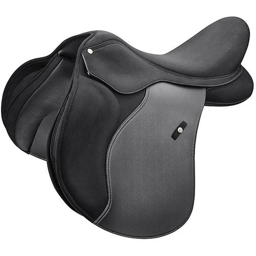 Wintec 2000 All Purpose Saddle with HART