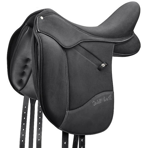 Wintec Isabell Dressage Saddle with HART CLOSEOUT