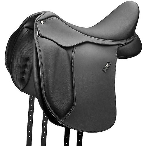 Wintec 500 Dressage Saddle with optional HART