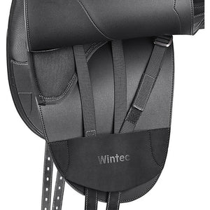 Wintec Pro Stock Saddle with HART