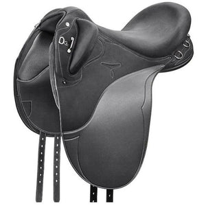 Wintec Pro Stock Saddle with HART