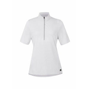 Kerrits Ice Fil Lite Short Sleeve Solid