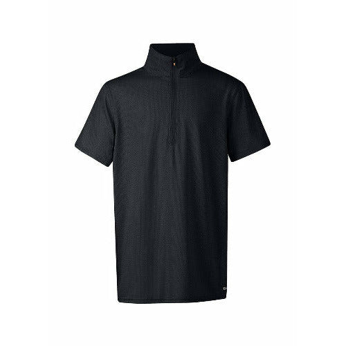 Kerrits Kids Ice Fil Lite Short Sleeve