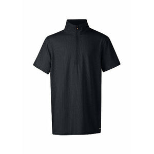 Kerrits Kids Ice Fil Lite Short Sleeve