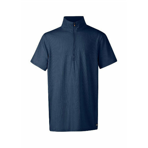 Kerrits Kids Ice Fil Lite Short Sleeve