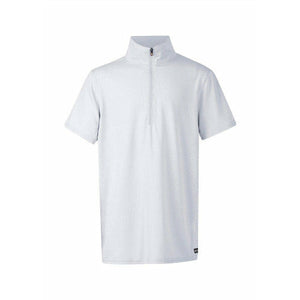 Kerrits Kids Ice Fil Lite Short Sleeve