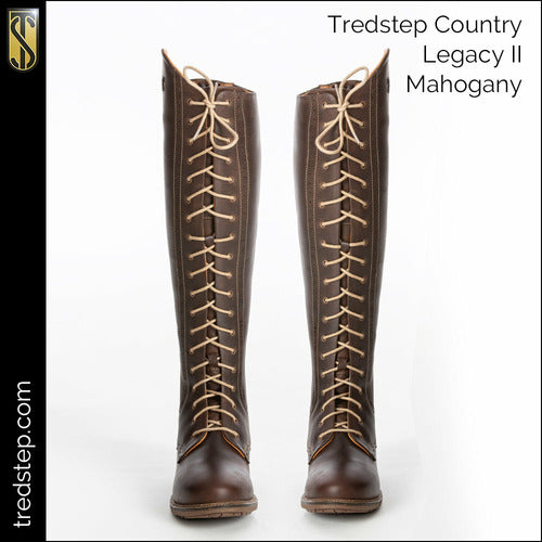 Tredstep legacy shop winter boots