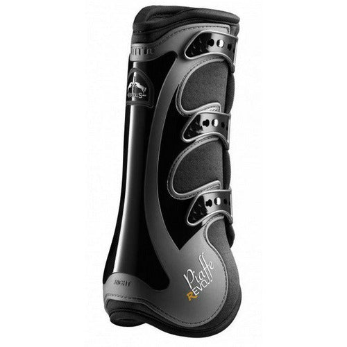 Veredus Piaffe REVOLUTION Rear Dressage Boot CLOSEOUT