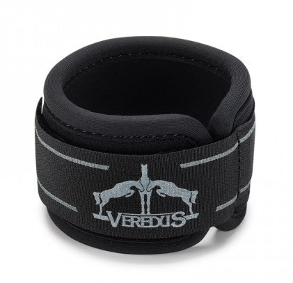 VEREDUS Pastern PRO Wrap