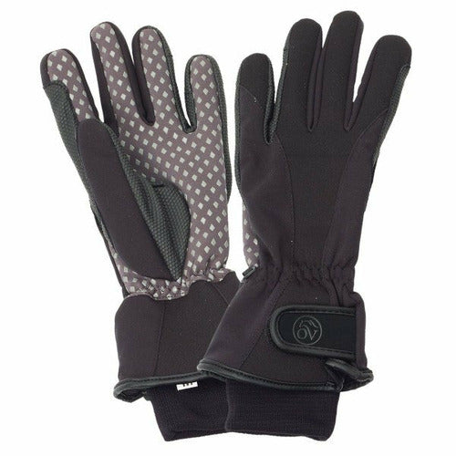 Ovation® Vortex Winter Glove - SALE - CarouselHorseTack.com