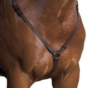 Wintec Breastplate