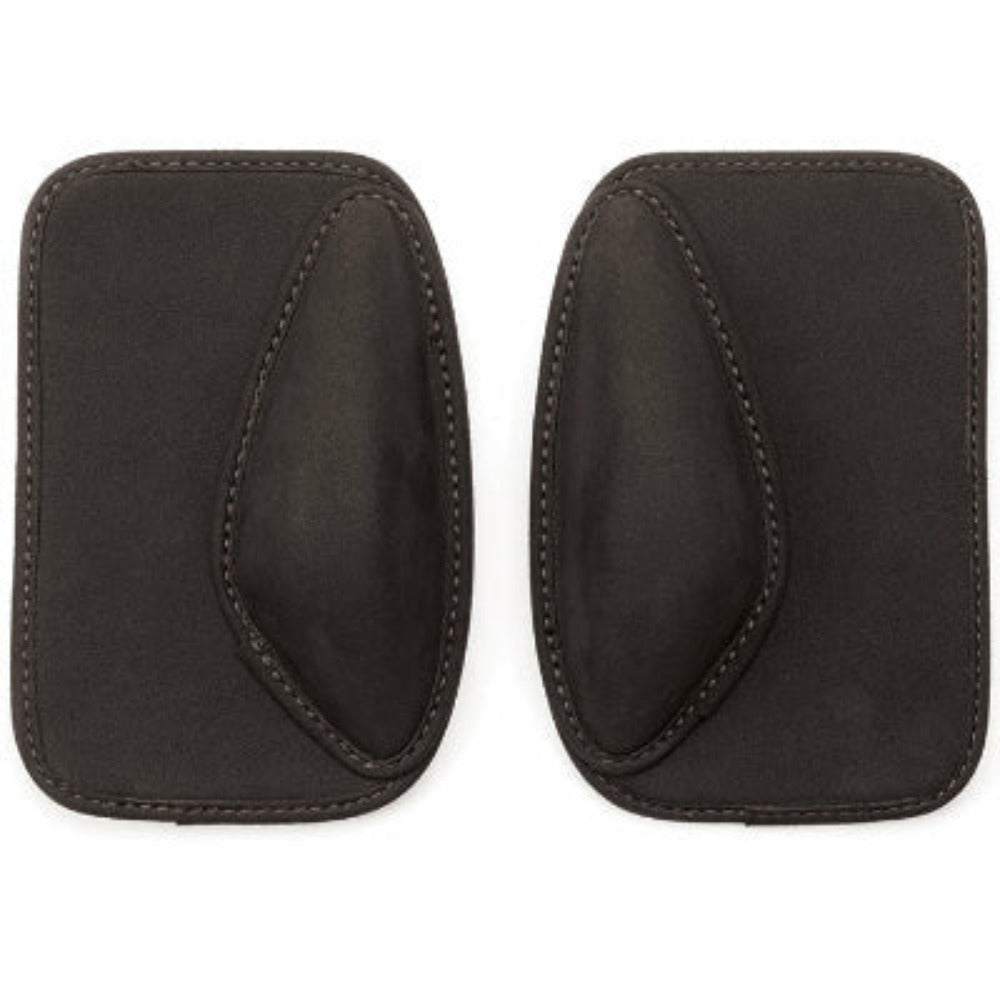 Wintec Flexiblocs Jump Rear