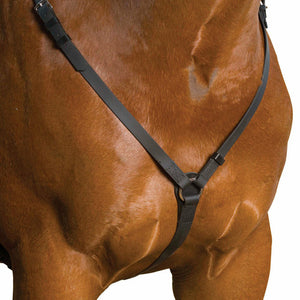 Wintec Breastplate