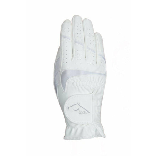 USG RSL Riderstouch ROM Riding Gloves