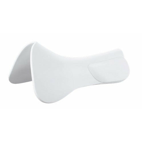 Wintec Raised Comfort Pad Back