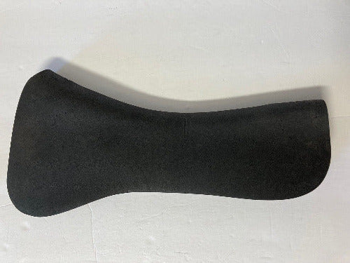 GENTLY USED- Wintec Comfort Pad Standard