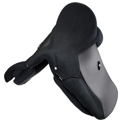 Wintec Pro Dressage Saddle with HART - NEW Design