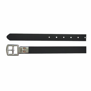 Wintec Slimline Stirrup Straps - CarouselHorseTack.com