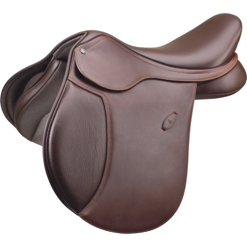 Arena All Purpose Saddle